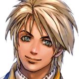 ꡼ No.005 | ҳ Onlineס10ΥڡǺֹ̤ҳԤڤ߷֡פ򳫺