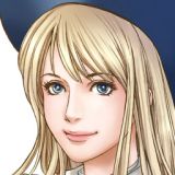 ꡼ No.006 | ҳ Onlineס10ΥڡǺֹ̤ҳԤڤ߷֡פ򳫺