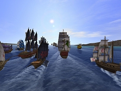 ꡼ No.001 | ҳ Online10Ϣȯڡ³󤬸