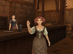 ꡼ No.002 | ҳ Online10Ϣȯڡ³󤬸