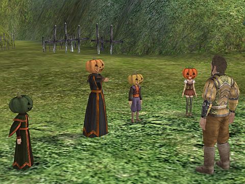 ꡼ No.004 | ҳ Onlineסϥβʪˤʤ롩1018˽Գ