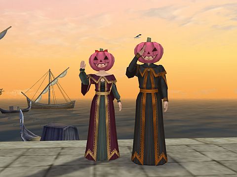 ꡼ No.005 | ҳ Onlineסϥβʪˤʤ롩1018˽Գ