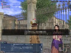 ꡼ No.001 | ҳ Onlineץ졼̤22ʹ롣CVʱᤵ