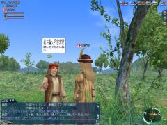 ꡼ No.002 | ҳ Onlineץ졼̤22ʹ롣CVʱᤵ