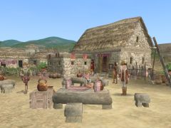 ꡼ No.003 | ҳ Onlineץ졼̤22ʹ롣CVʱᤵ