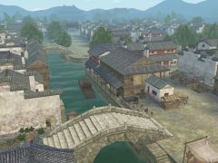 ꡼ No.004 | ҳ Onlineץ졼̤22ʹ롣CVʱᤵ