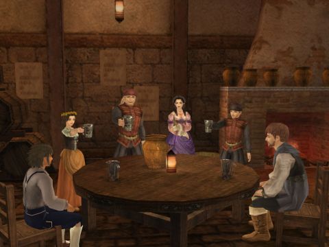 ꡼ No.005 | ҳ Onlineץ졼̤22ʹ롣CVʱᤵ