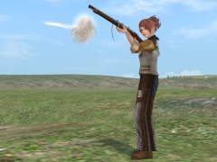 ꡼ No.001 | ҳ Onlineסץ쥤䡼5ʬ̵åȤ