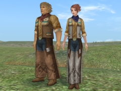 ꡼ No.002 | ҳ Onlineסץ쥤䡼5ʬ̵åȤ