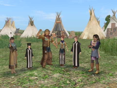 ꡼ No.004 | ҳ Onlineסץ쥤䡼5ʬ̵åȤ