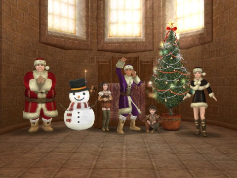 ꡼ No.001 | ҳ OnlineסͥåȥեΥڡʤɤ1220鳫