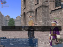 ꡼ No.002 | ҳ OnlineסͥåȥեΥڡʤɤ1220鳫