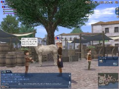 ꡼ No.003 | ҳ OnlineסͥåȥեΥڡʤɤ1220鳫