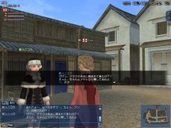 ꡼ No.005 | ҳ OnlineסͥåȥեΥڡʤɤ1220鳫