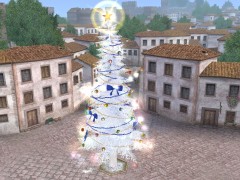 ꡼ No.006 | ҳ OnlineסͥåȥեΥڡʤɤ1220鳫