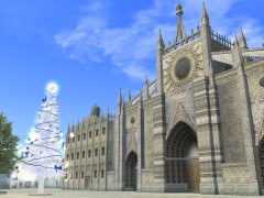 ꡼ No.007 | ҳ OnlineסͥåȥեΥڡʤɤ1220鳫