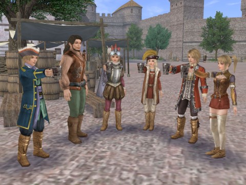 ꡼ No.009 | ҳ OnlineסͥåȥեΥڡʤɤ1220鳫