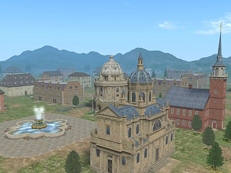 ꡼ No.001Υͥ / ҳ Onlineס221˼»ܤΥåץǡȡ7th AnniversaryפǾ󳹤˿ʡߡפо졣ؤˤϡֺ̹¡פⳫͽ