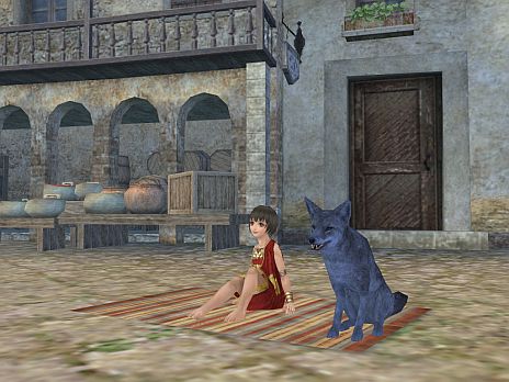 ꡼ No.004Υͥ / ҳ Onlineס221˼»ܤΥåץǡȡ7th AnniversaryפǾ󳹤˿ʡߡפо졣ؤˤϡֺ̹¡פⳫͽ