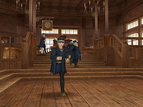 ꡼ No.008Υͥ / ҳ Onlineס221˼»ܤΥåץǡȡ7th AnniversaryפǾ󳹤˿ʡߡפо졣ؤˤϡֺ̹¡פⳫͽ