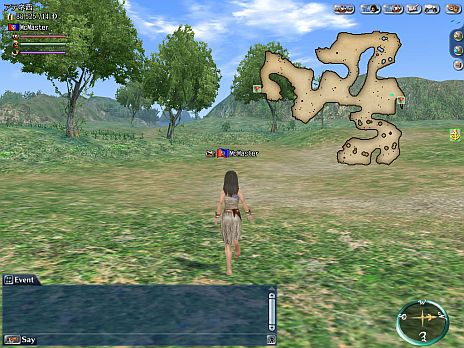 ꡼ No.010Υͥ / ҳ Onlineס221˼»ܤΥåץǡȡ7th AnniversaryפǾ󳹤˿ʡߡפо졣ؤˤϡֺ̹¡פⳫͽ