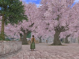 画像ギャラリー No.001のサムネイル画像 / 「大航海時代 Online」,7周年を記念したキャンペーンが順次開催に