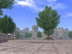 画像ギャラリー No.003のサムネイル画像 / 「大航海時代 Online」,7周年を記念したキャンペーンが順次開催に