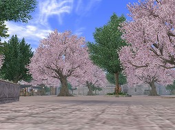 画像ギャラリー No.004のサムネイル画像 / 「大航海時代 Online」,7周年を記念したキャンペーンが順次開催に