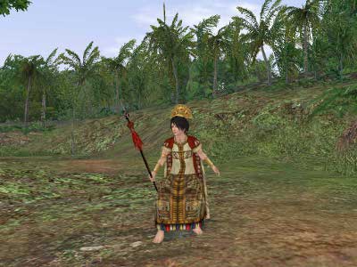 ꡼ No.004 | ҳ Online Сѥå 󥫤פȯ䡣ֿĹ˾ Online Сѥå פȯ