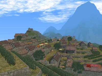 ꡼ No.010 | ҳ Online Сѥå 󥫤פȯ䡣ֿĹ˾ Online Сѥå פȯ