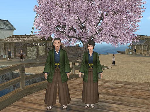 ꡼ No.004 | ҳ Onlineס䤽иͤ10󥢥å