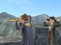 ���������꡼ No.001�Υ���ͥ������ / ����ҳ����� Online�ס�5��1���˥��åץǡ��ȡ�1st Age ���ꥢ��פ��»�