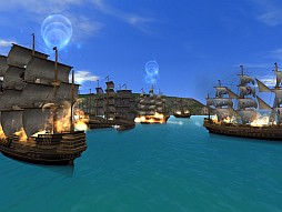 ���������꡼ No.002�Υ���ͥ������ / ����ҳ����� Online�ס�5��1���˥��åץǡ��ȡ�1st Age ���ꥢ��פ��»�