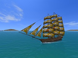 ���������꡼ No.004�Υ���ͥ������ / ����ҳ����� Online�ס�5��1���˥��åץǡ��ȡ�1st Age ���ꥢ��פ��»�