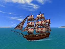 ���������꡼ No.005�Υ���ͥ������ / ����ҳ����� Online�ס�5��1���˥��åץǡ��ȡ�1st Age ���ꥢ��פ��»�