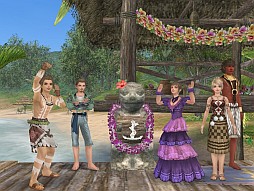 ���������꡼ No.007�Υ���ͥ������ / ����ҳ����� Online�ס�5��1���˥��åץǡ��ȡ�1st Age ���ꥢ��פ��»�