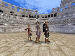 ���������꡼ No.008�Υ���ͥ������ / ����ҳ����� Online�ס�5��1���˥��åץǡ��ȡ�1st Age ���ꥢ��פ��»�