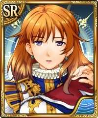 ���������꡼ No.010�Υ���ͥ������ / ����ҳ����� Online�ס�5��1���˥��åץǡ��ȡ�1st Age ���ꥢ��פ��»�