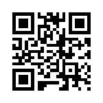 ���������꡼ No.015�Υ���ͥ������ / ����ҳ����� Online�ס�5��1���˥��åץǡ��ȡ�1st Age ���ꥢ��פ��»�