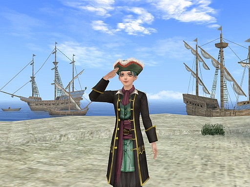 ���������꡼ No.016�Υ���ͥ������ / ����ҳ����� Online�ס�5��1���˥��åץǡ��ȡ�1st Age ���ꥢ��פ��»�