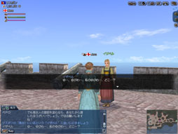 画像ギャラリー No.012のサムネイル画像 / 「大航海時代 Online」,イベント「1st Age メモリアル」を5月29日より開催