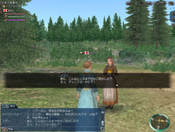 画像ギャラリー No.013のサムネイル画像 / 「大航海時代 Online」,イベント「1st Age メモリアル」を5月29日より開催