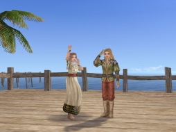 ꡼ No.001 | ҳ Onlineγиͤ50Upڡ