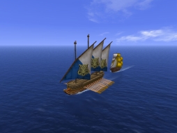 ꡼ No.003 | ҳ Onlineγиͤ50Upڡ