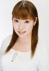 画像ギャラリー No.003のサムネイル画像 / PSP版「CHAOS;HEAD らぶChu☆Chu!」購入者対象の抽選会開催