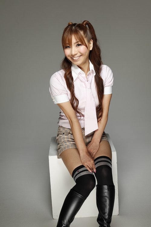 ���������꡼ No.001�Υ���ͥ������ / �֥�������ꥨ ������ �����ƥ������ס��̲�����γڶʤȥ������åפ�����