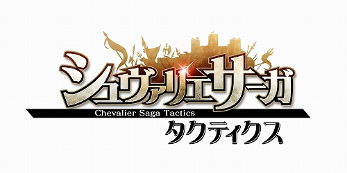 ���������꡼ No.002�Υ���ͥ������ / �֥�������ꥨ ������ �����ƥ������ס��̲�����γڶʤȥ������åפ�����