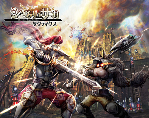 ꡼ No.002Υͥ / 4Gamerɼ3000̾ʬѰա֥ꥨ  ƥסPCǡˤΥɦ¥ƥ罸