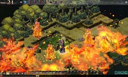 ꡼ No.006Υͥ / 4Gamerɼ3000̾ʬѰա֥ꥨ  ƥסPCǡˤΥɦ¥ƥ罸