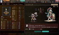 ꡼ No.007Υͥ / 4Gamerɼ3000̾ʬѰա֥ꥨ  ƥסPCǡˤΥɦ¥ƥ罸